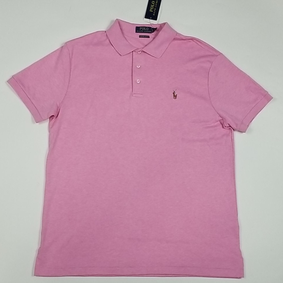 Polo Ralph Lauren Polo